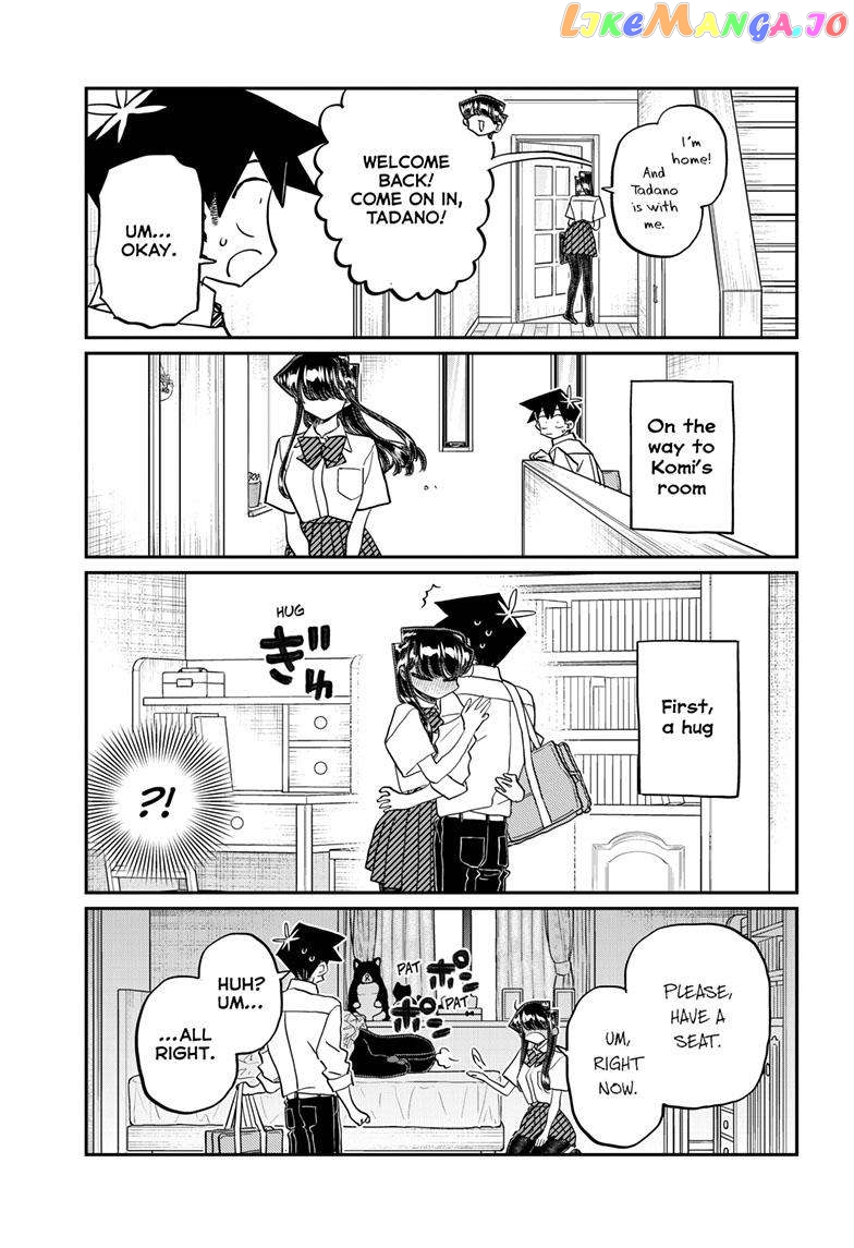 Komi Can